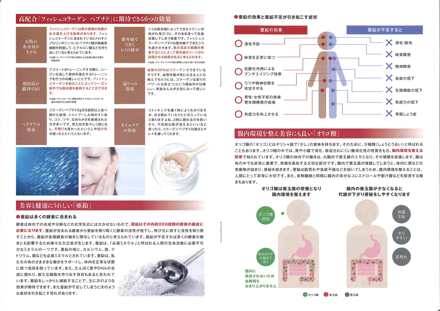 世界の果樹園 美BODY酵素 720ml 酵素ドリンク