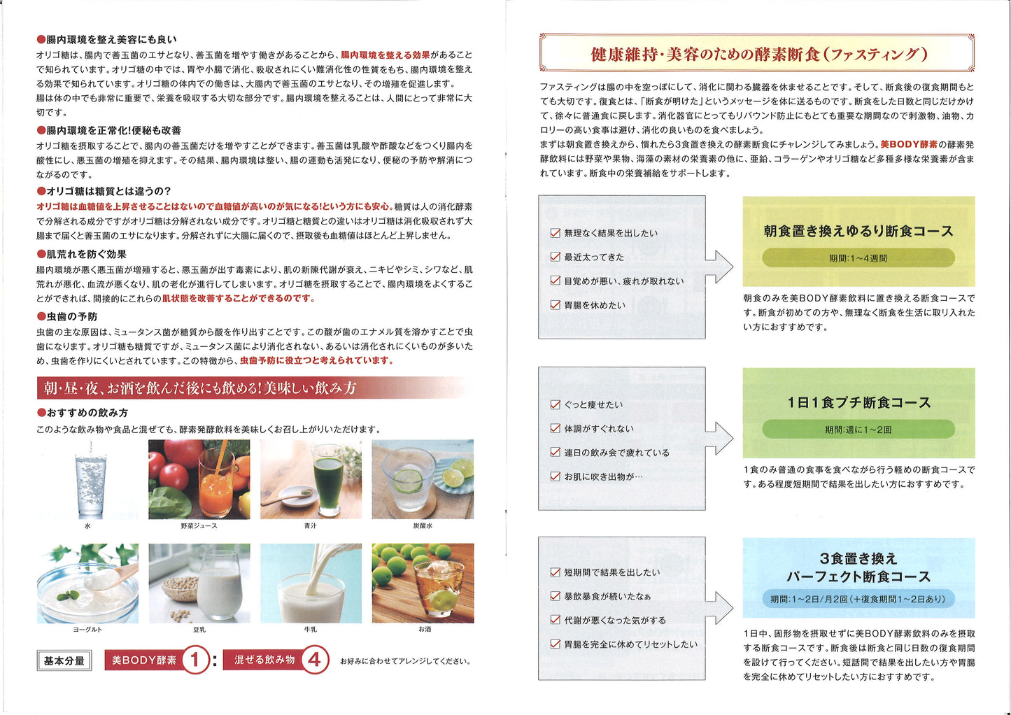 世界の果樹園 美BODY酵素 720ml 酵素ドリンク
