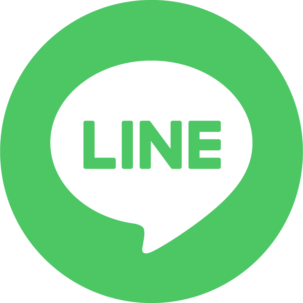 files/LINE_APP_Android.png