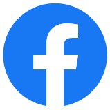 files/f_logo_RGB-Blue_72.png