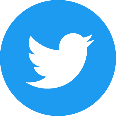 files/Twitter_social_icons_-_circle_-_blue.png
